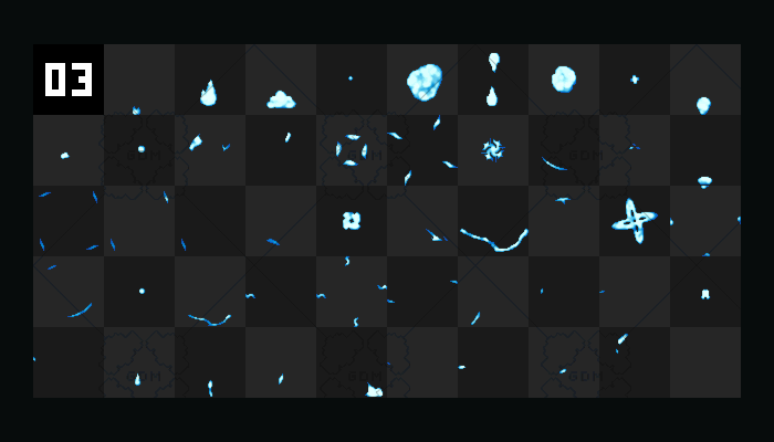 Asset image