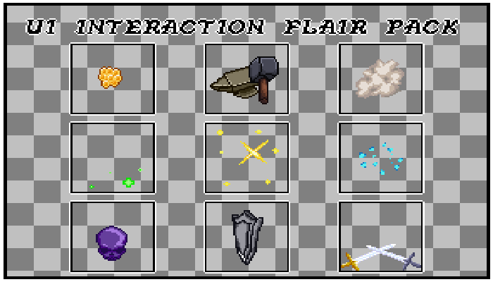 Asset image
