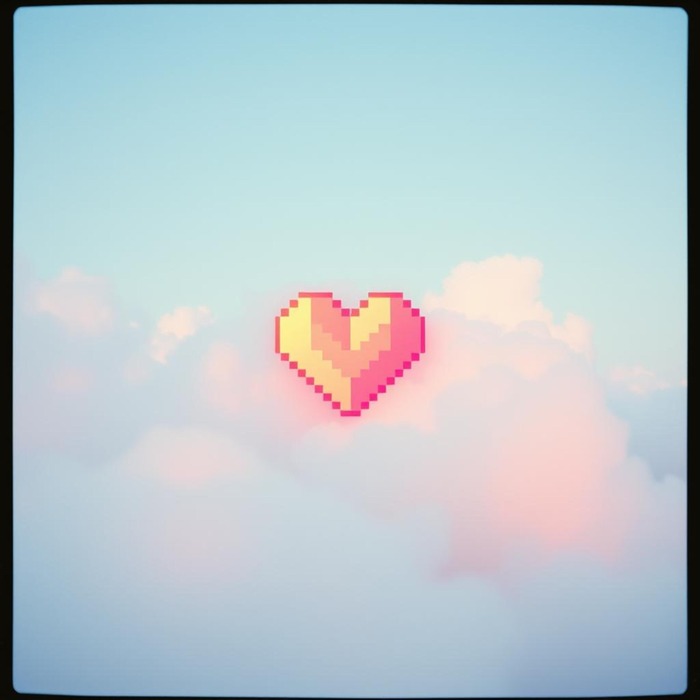 Asset image