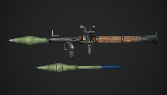 Asset image