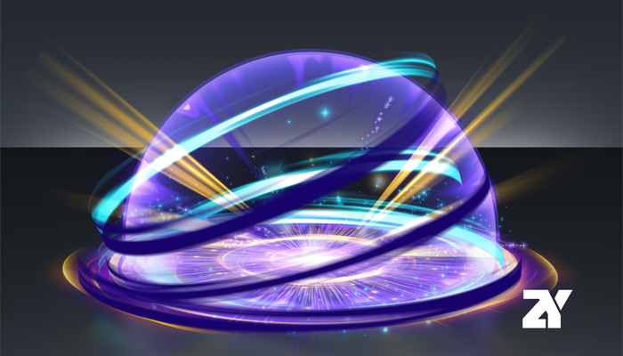 Asset image