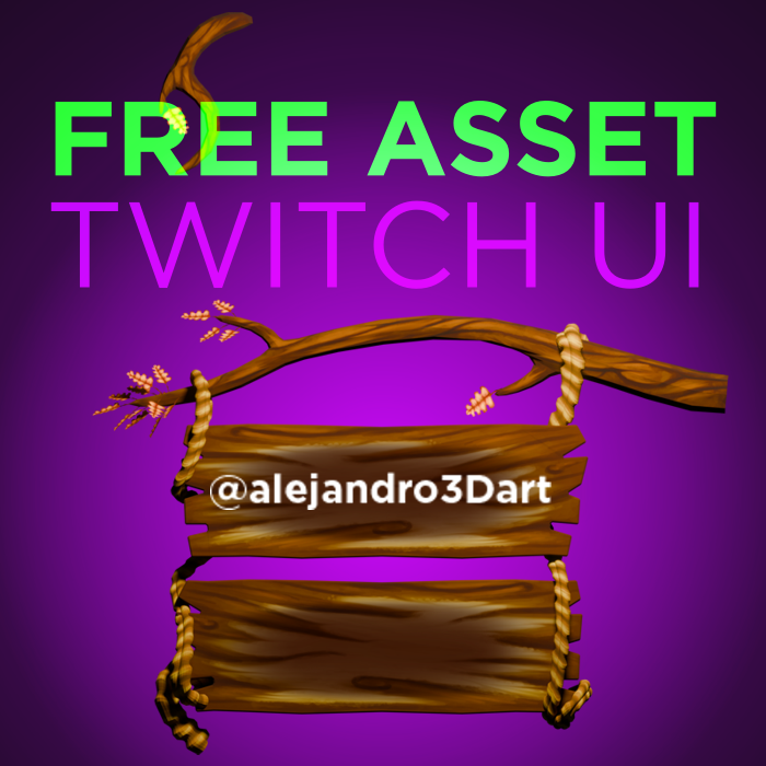 Asset image