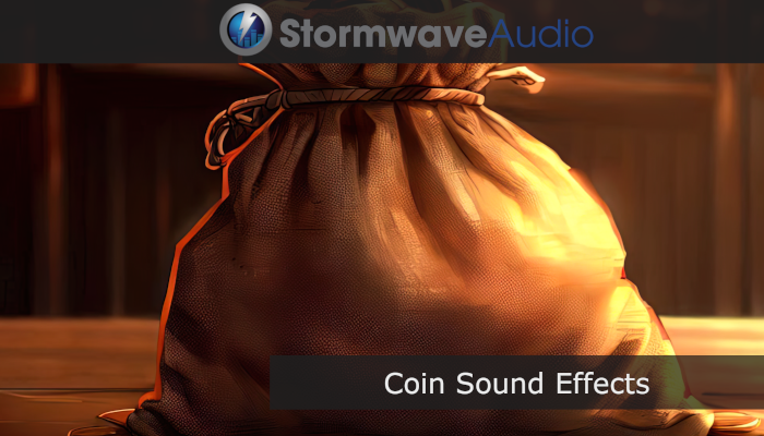 Asset image