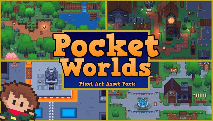 Asset image