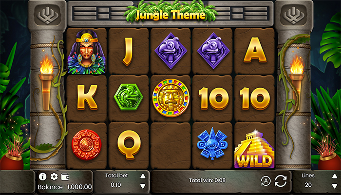 Asset image