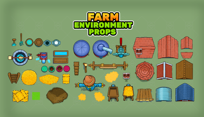Asset image