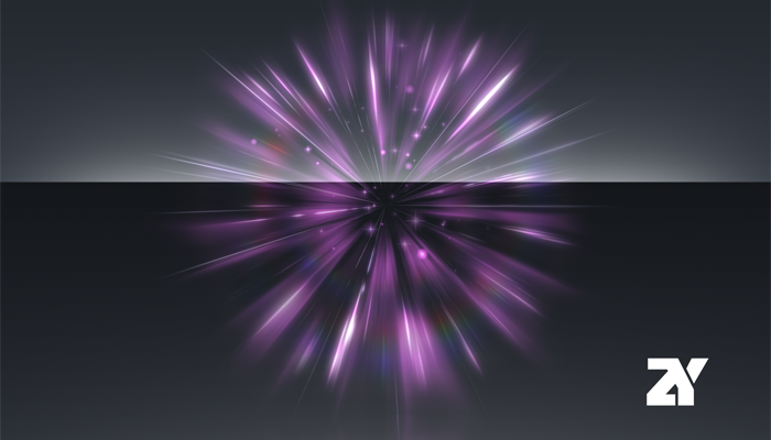 Asset image