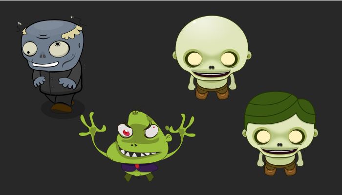 Asset image