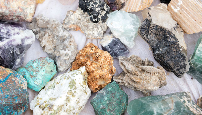 Asset image