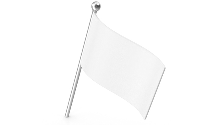 Asset image