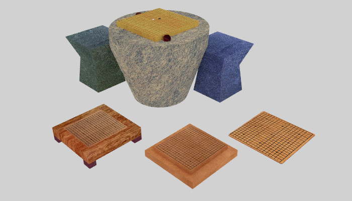 Asset image