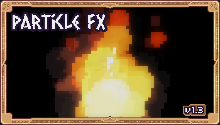 Asset image