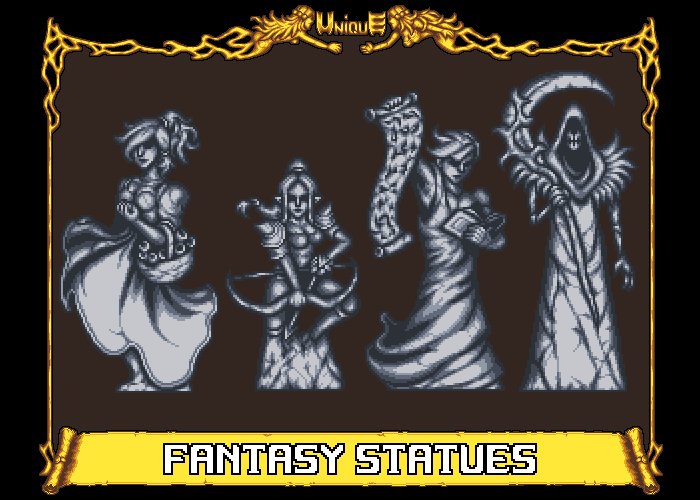 Asset image