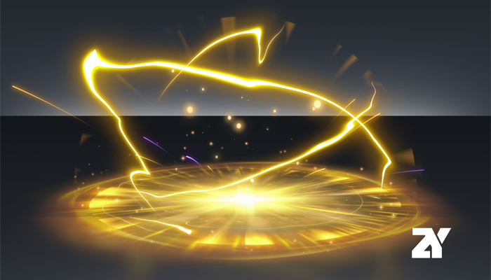 Asset image