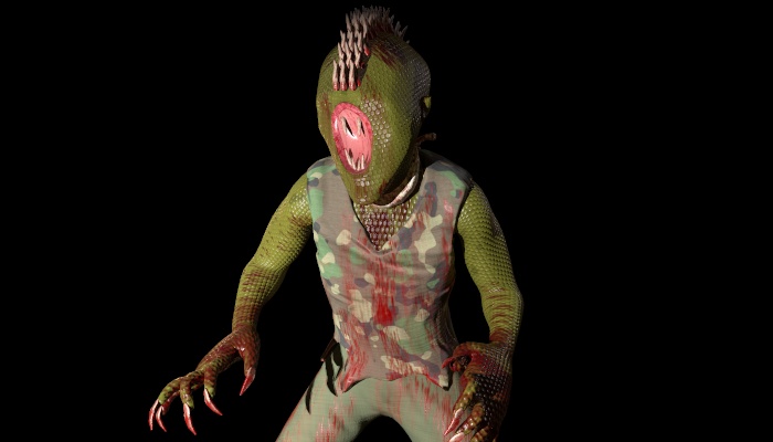 Asset image