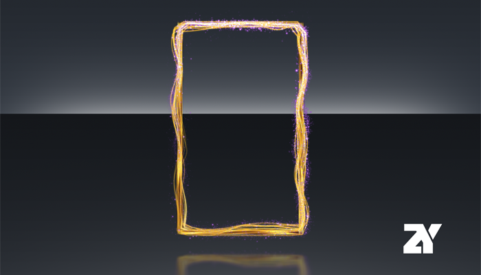 Asset image