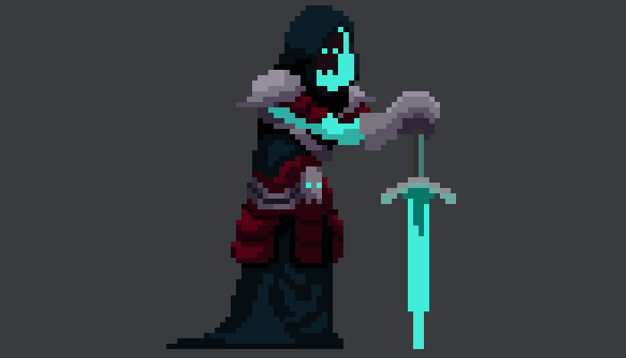 Asset image