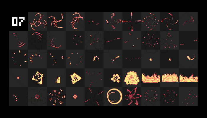 Asset image