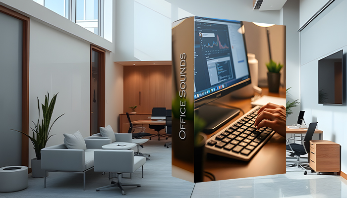 Asset image
