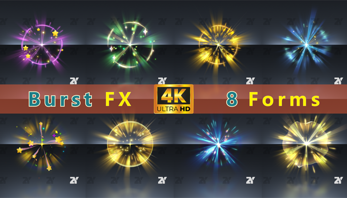 Asset image