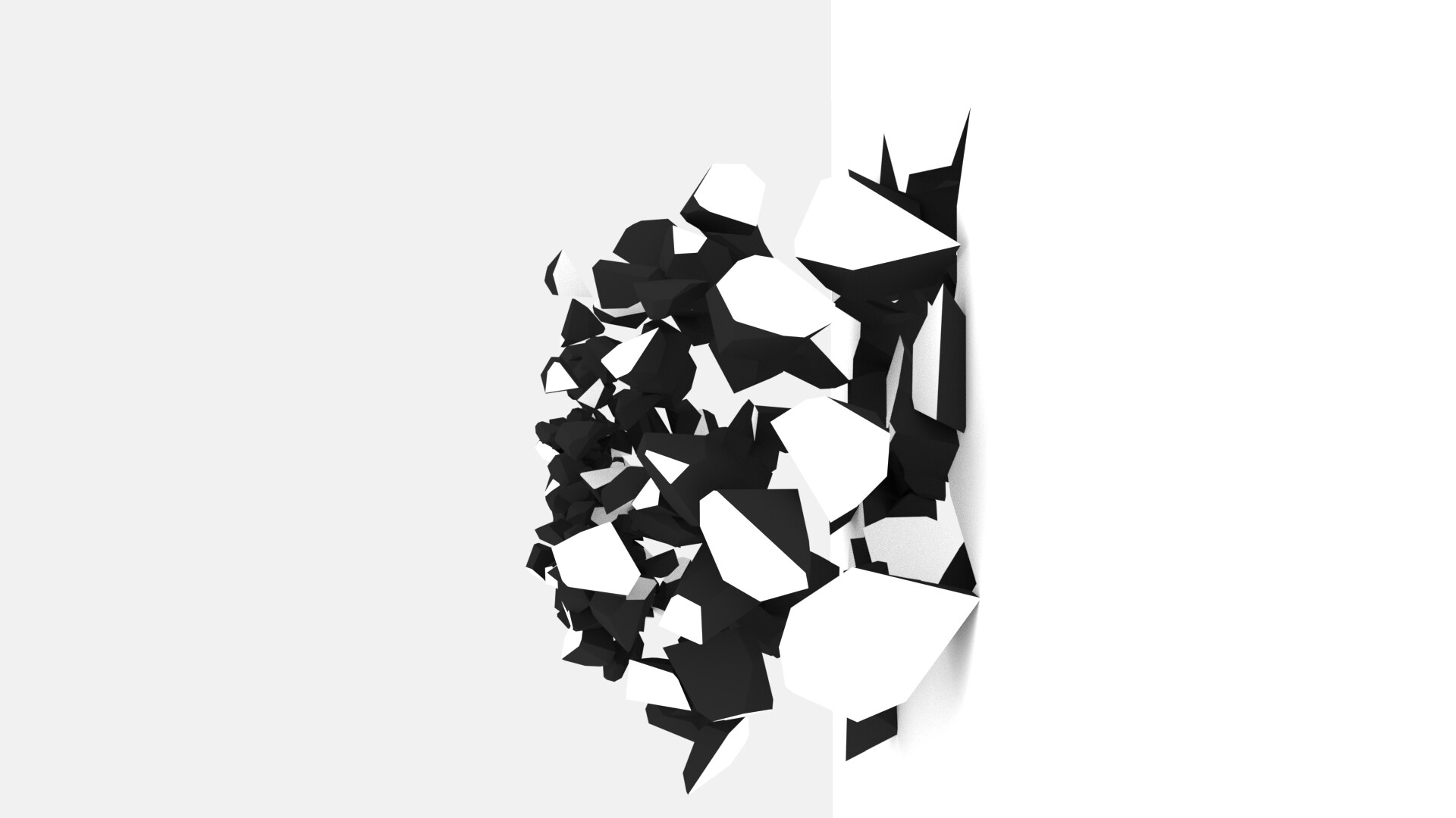 Asset image