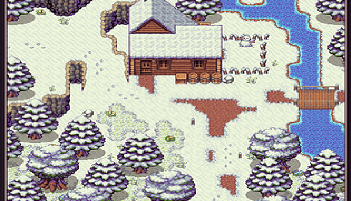 Asset image