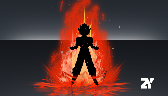 Asset image