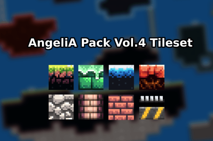 Asset image