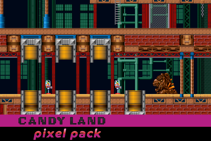 Asset image