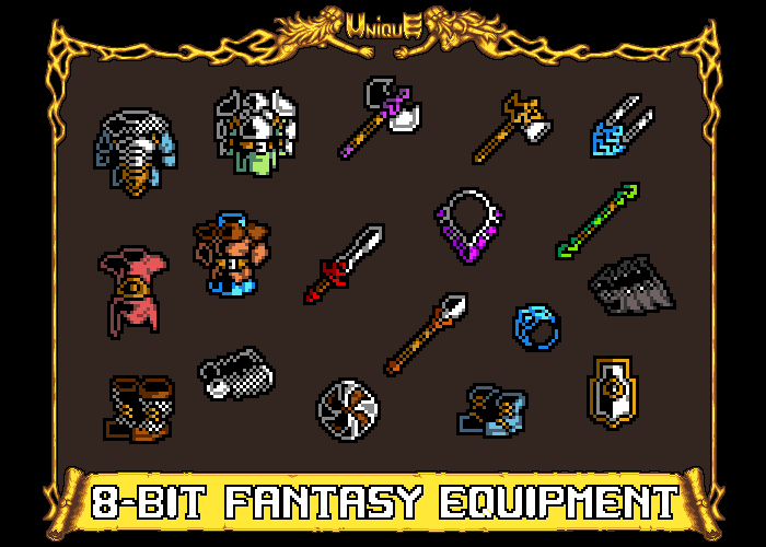 Asset image