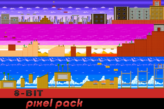 Asset image