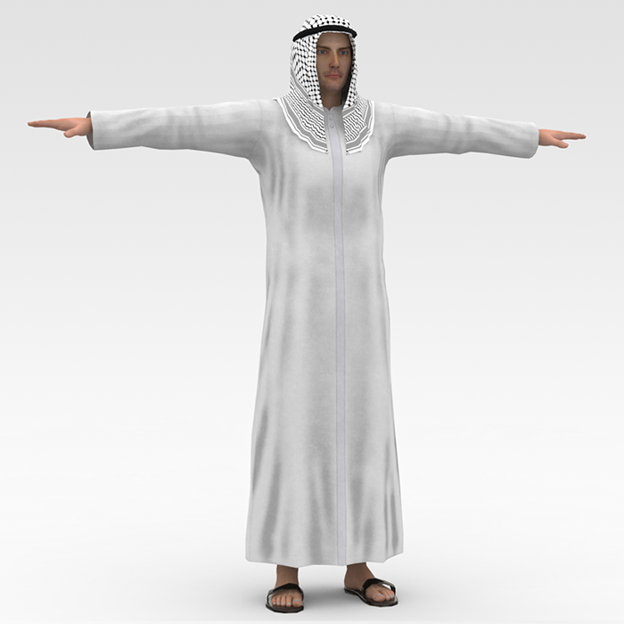Asset image
