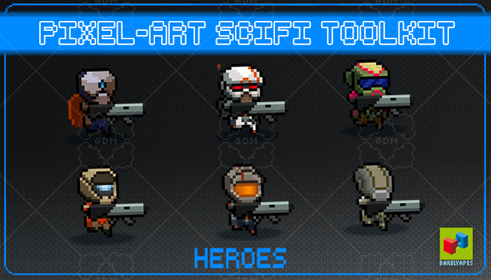 Asset image
