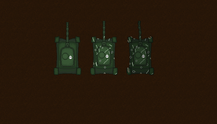 Asset image