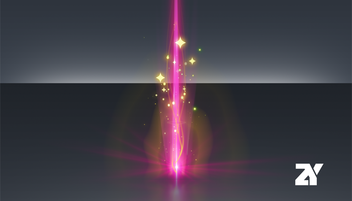 Asset image