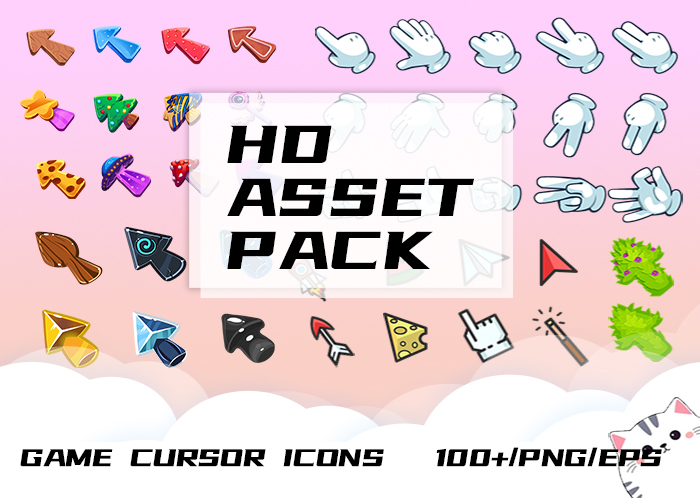 Asset image