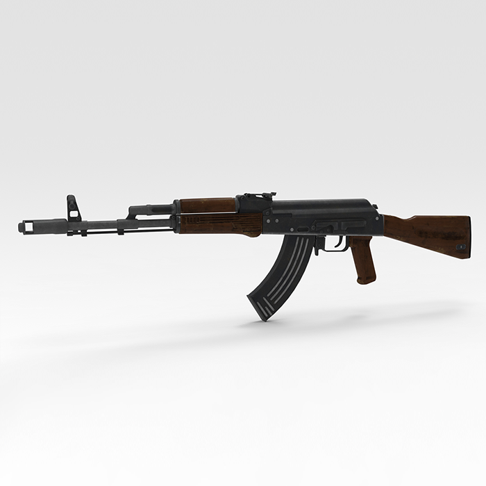 Asset image
