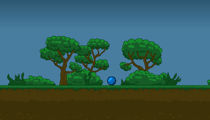 Asset image