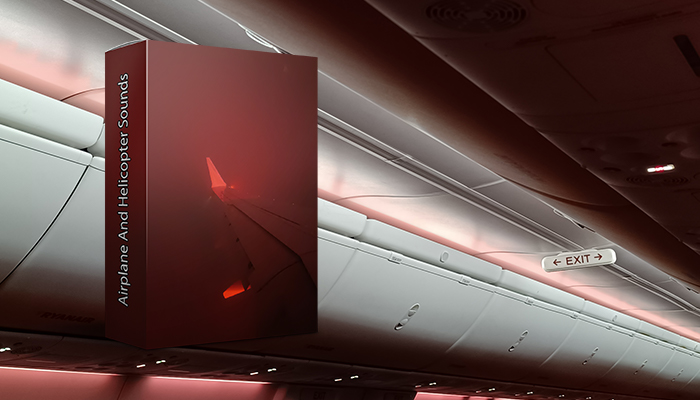 Asset image