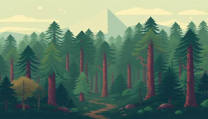 Asset image