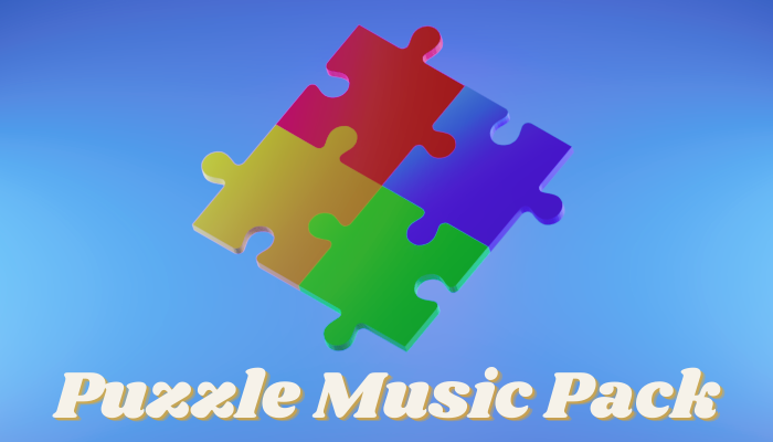 Asset image