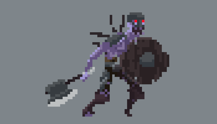 Asset image