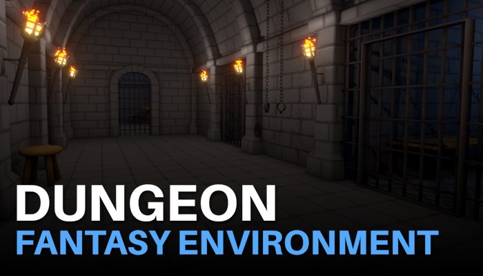 Asset image