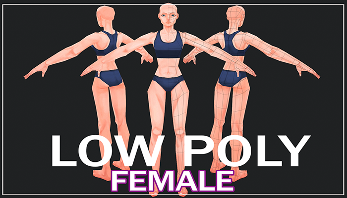 Asset image
