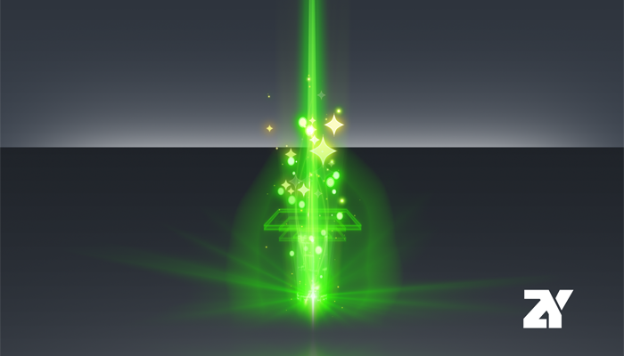 Asset image