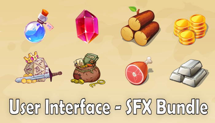 Asset image