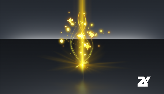 Asset image