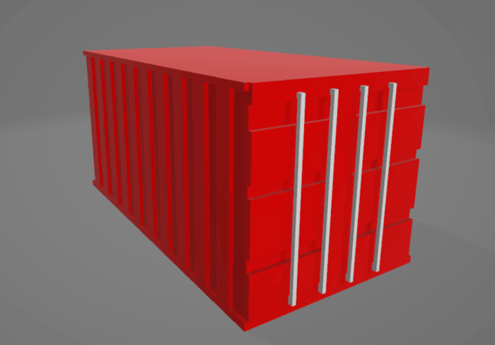 Asset image