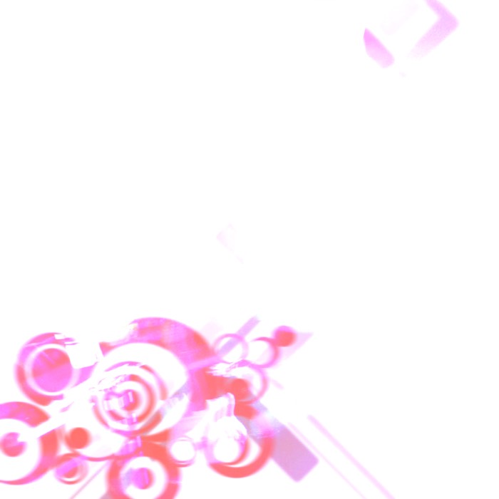 Asset image