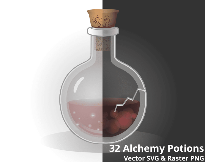 Asset image